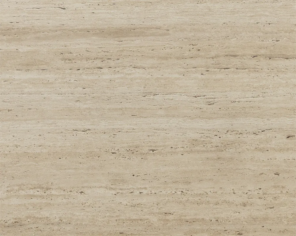 Abina Coffee Table
