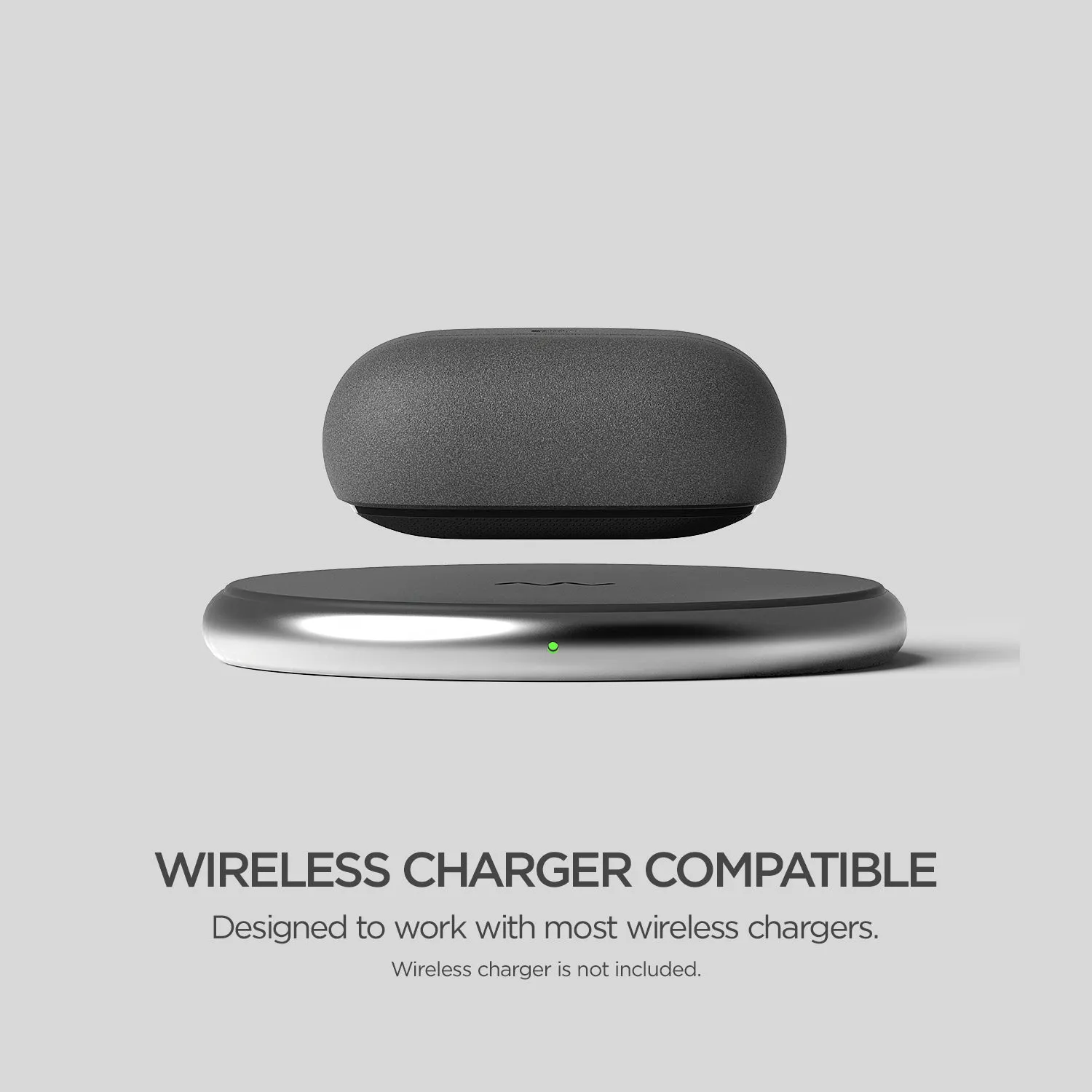 Airpods 3 Case Modern Sand Stone