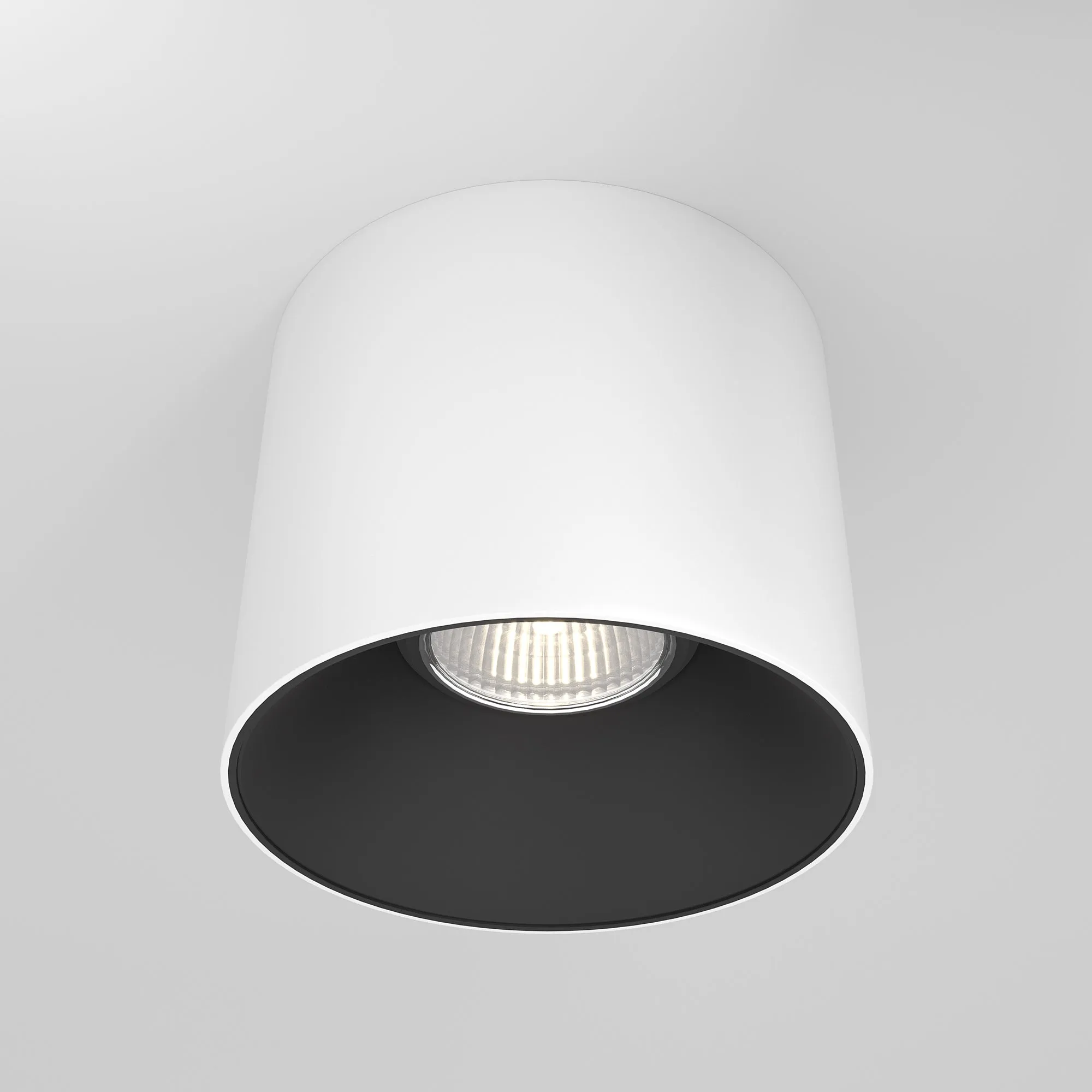 Alfa LED Flush Ceiling Light