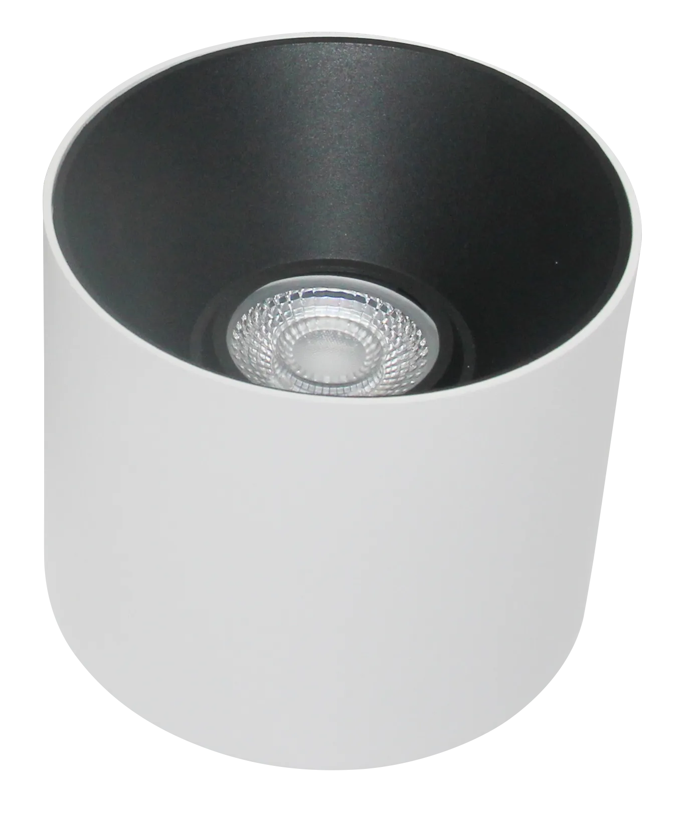 Alfa LED Flush Ceiling Light