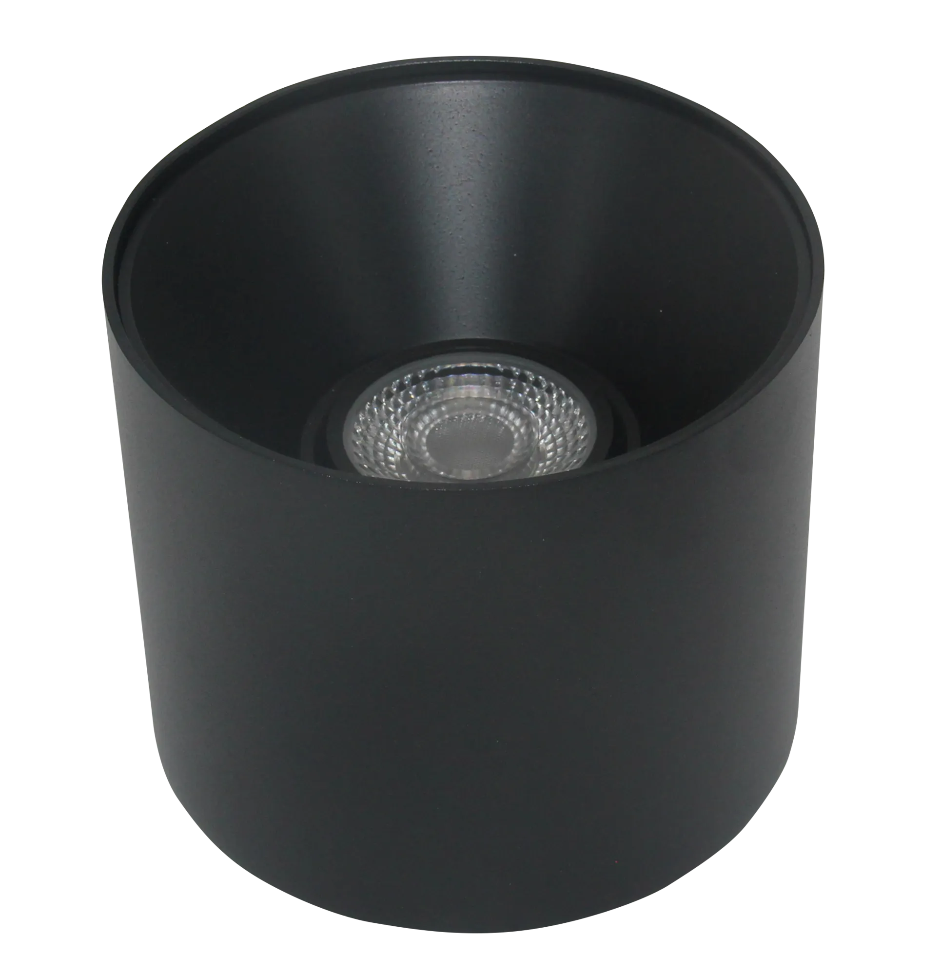 Alfa LED Flush Ceiling Light