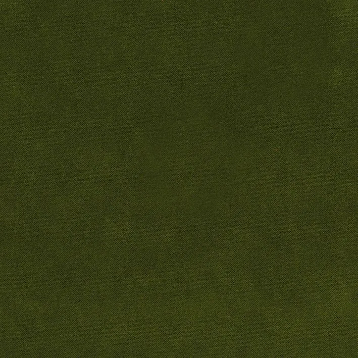 Alfresco Lagoon Olive Fabric