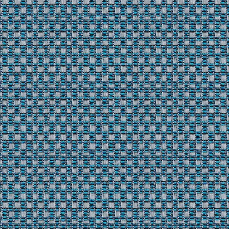 Alfresco Splash Marine Fabric