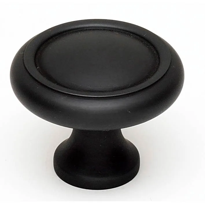 Alno A1151 1 1/4" Knob