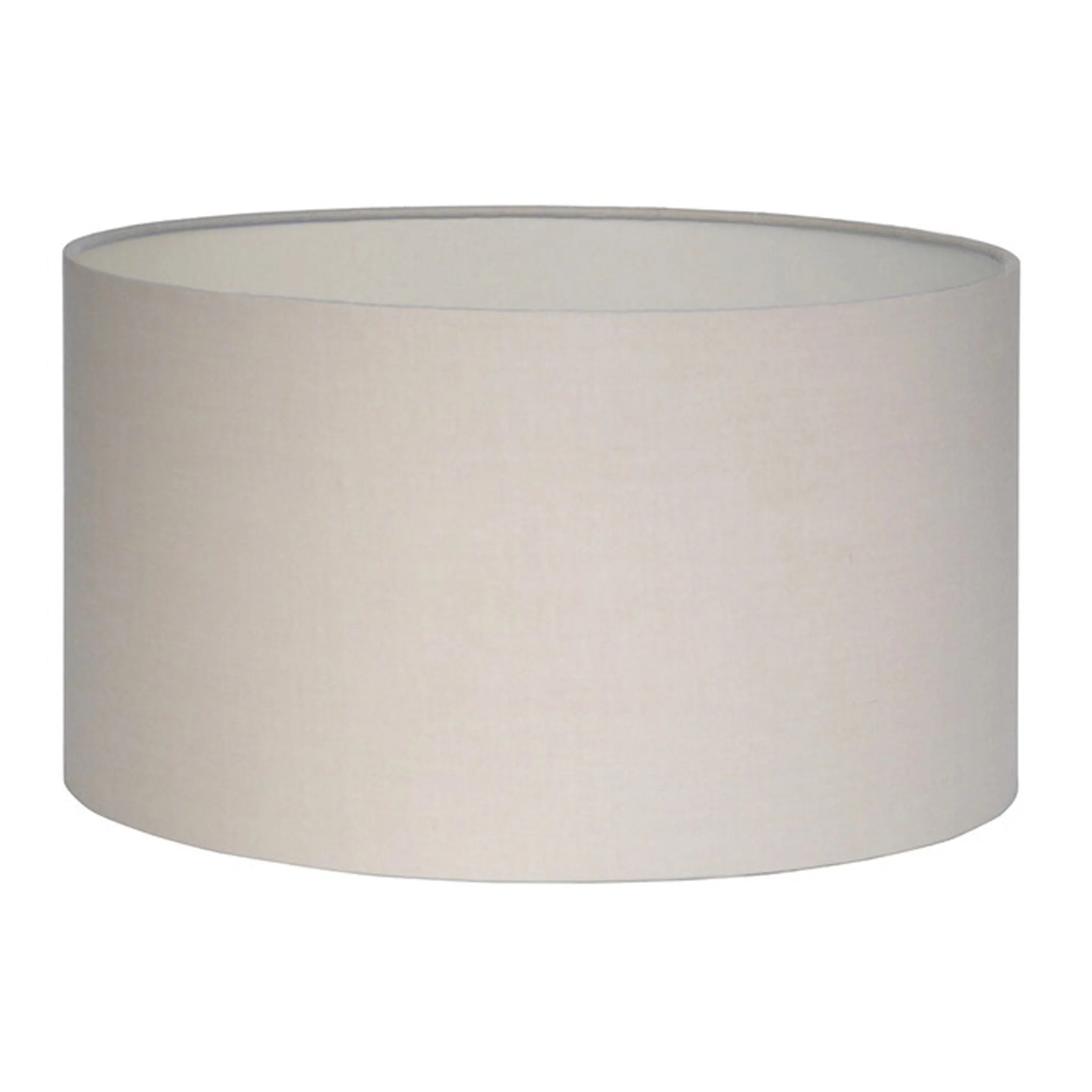 Archie Lamp Shade