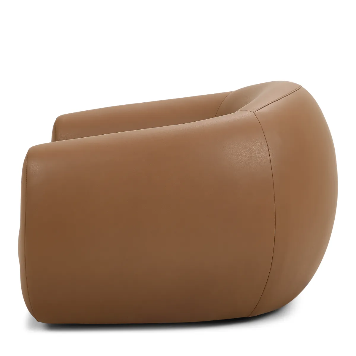 Arden Chair