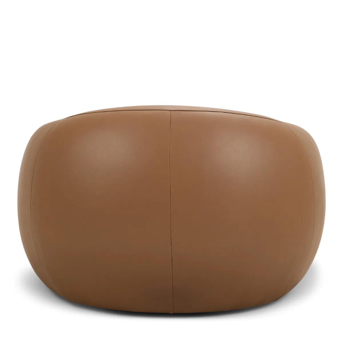 Arden Chair