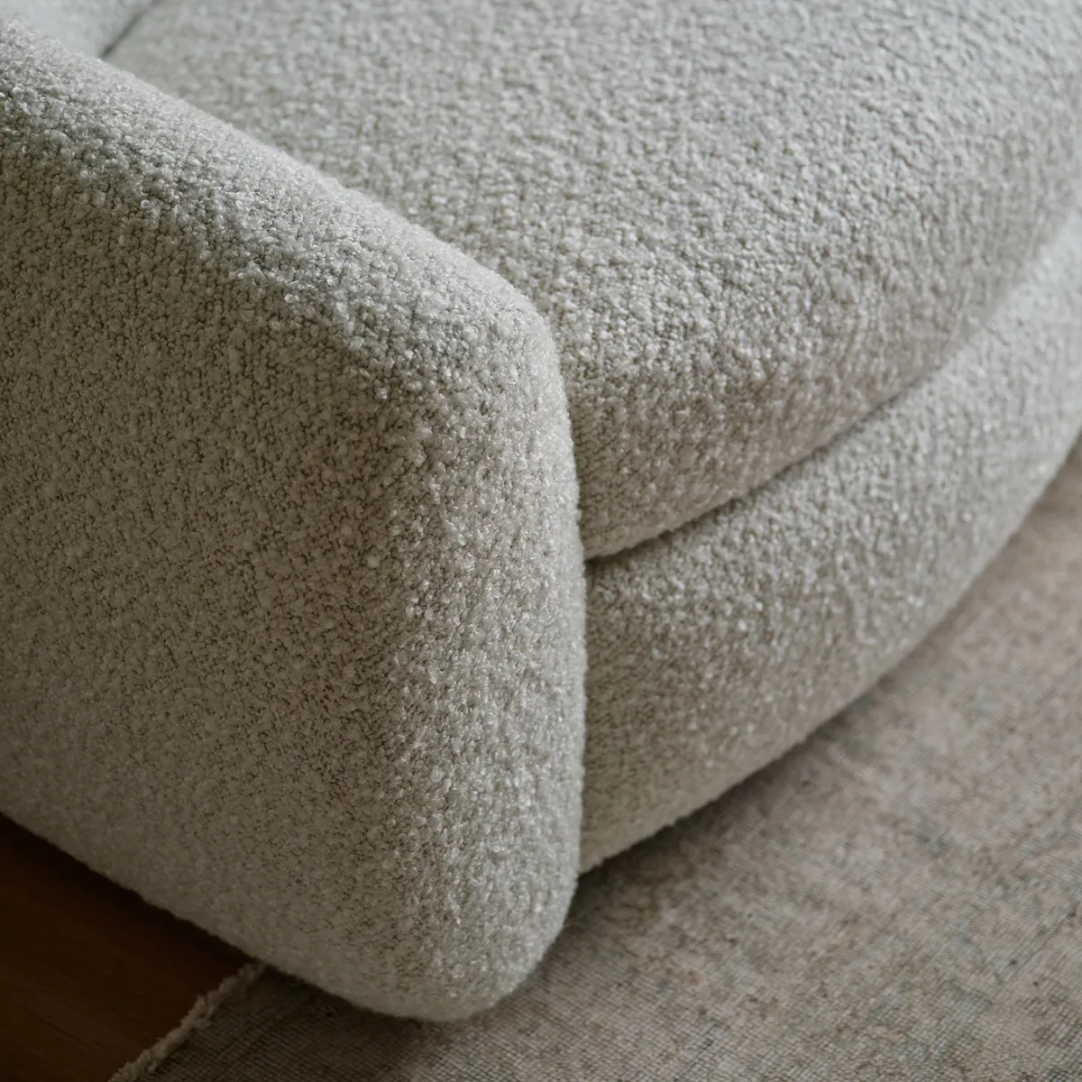 Arden Chair