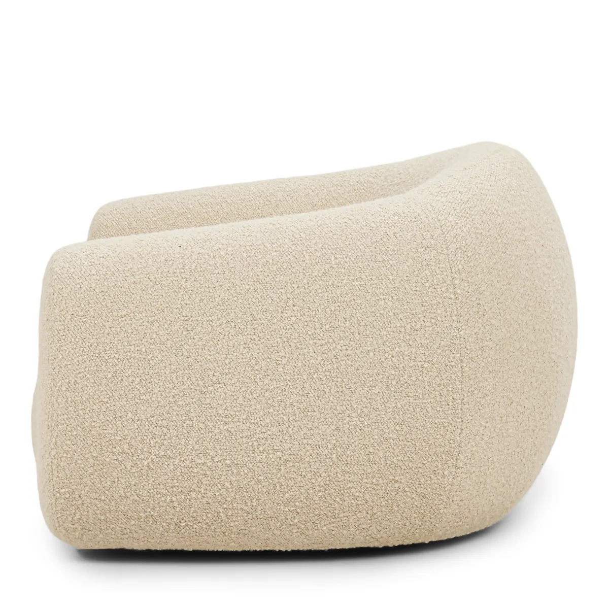 Arden Chair