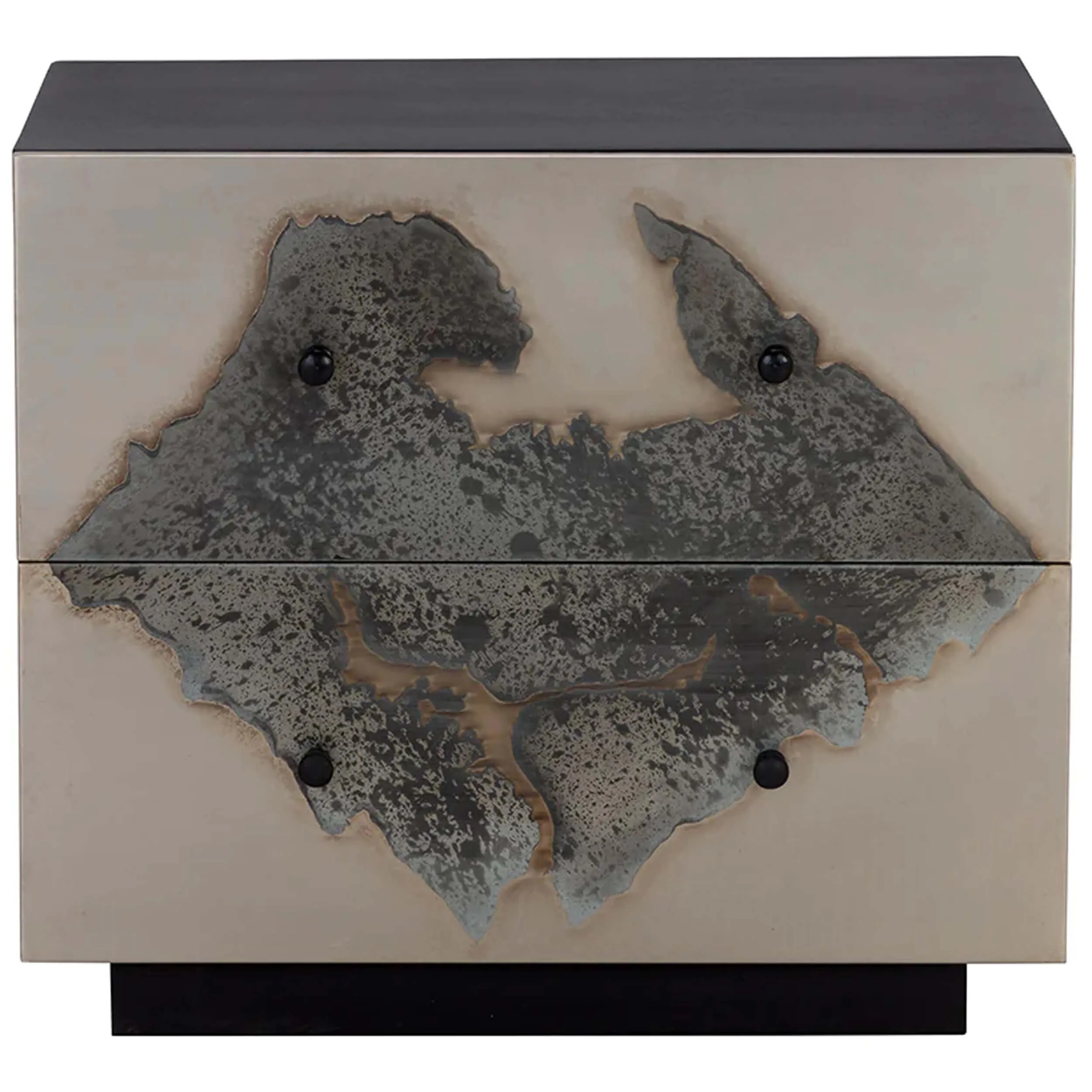 Arlington Nightstand