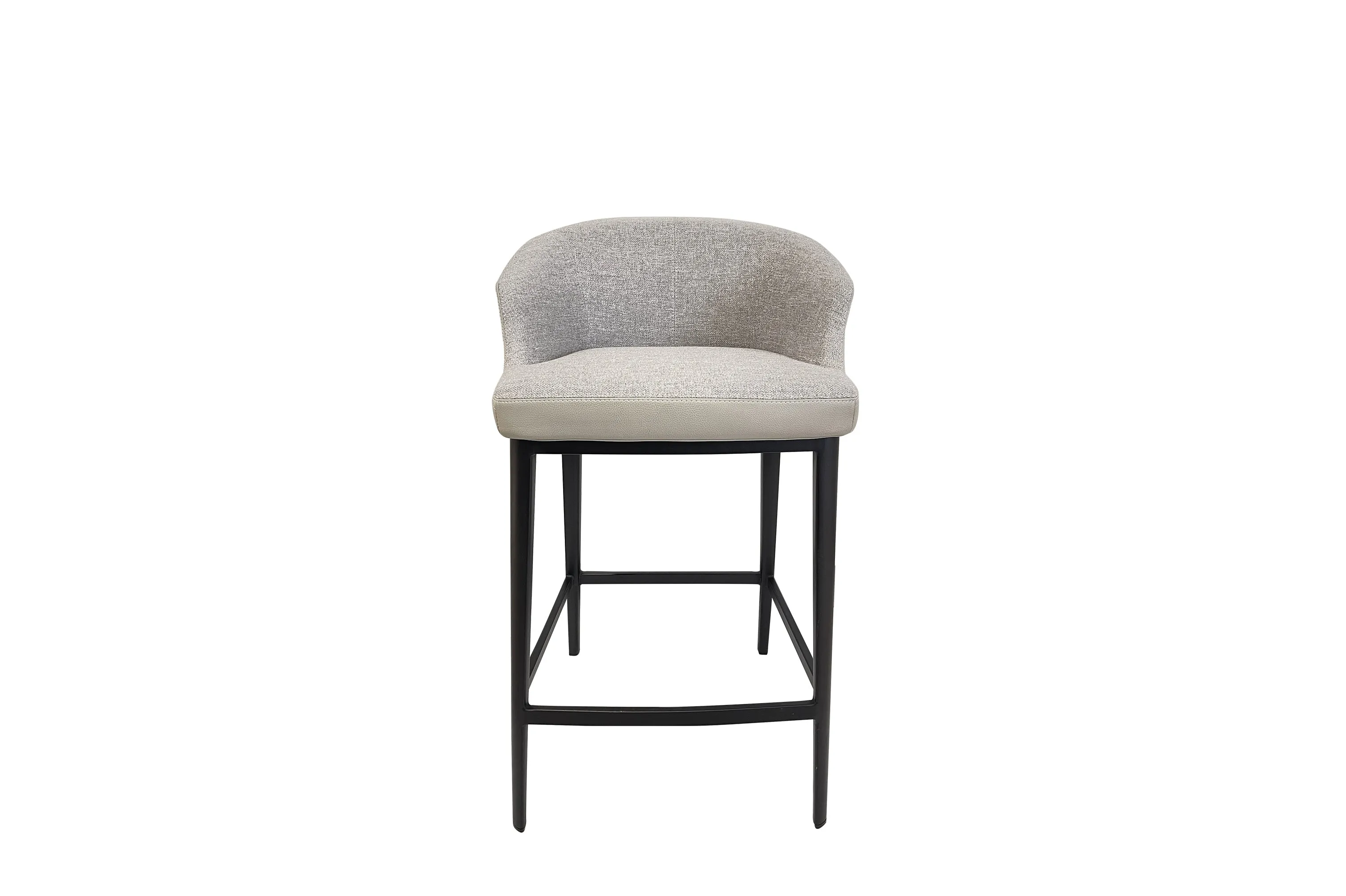Astro Counter Stool