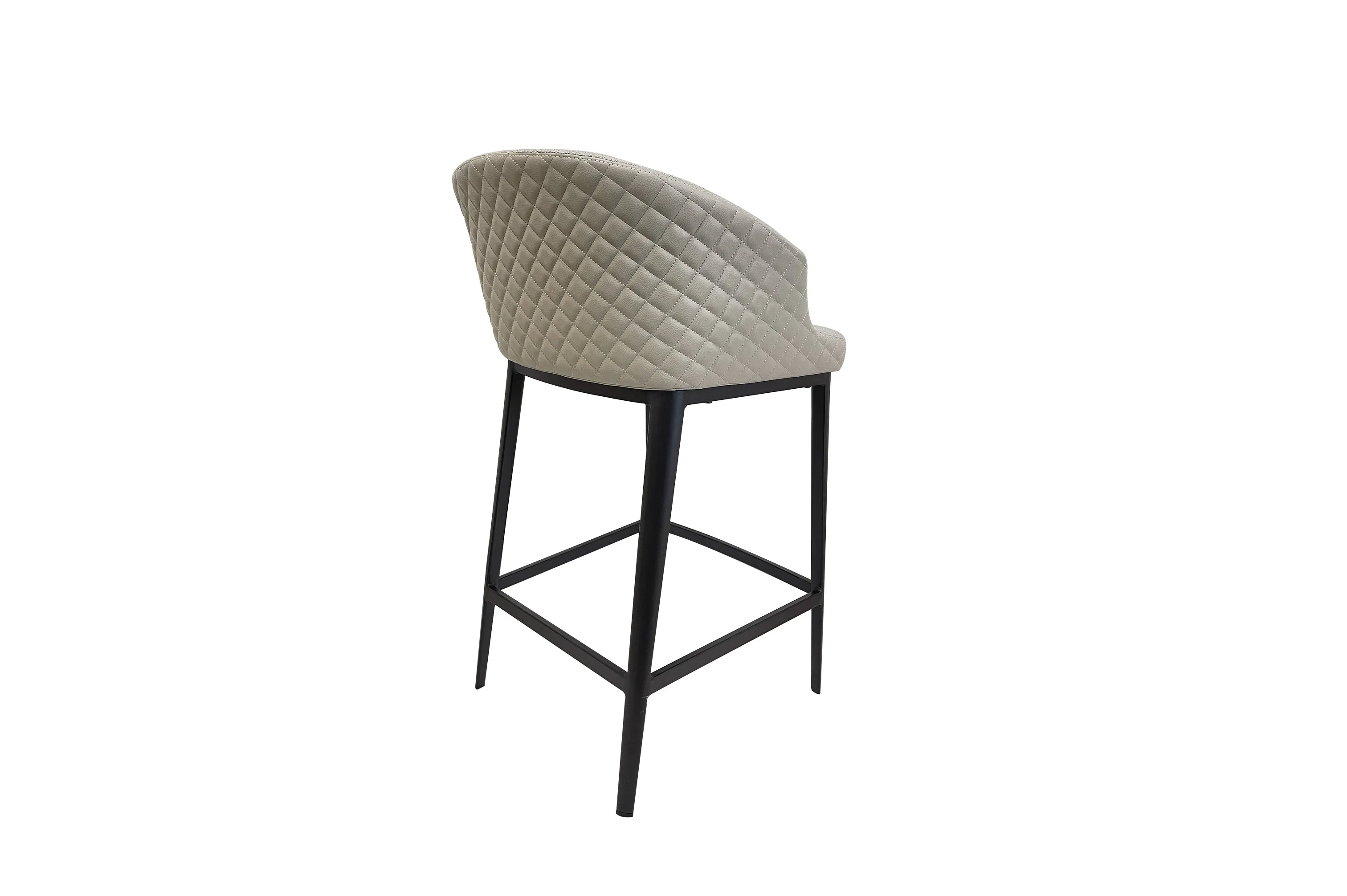 Astro Counter Stool