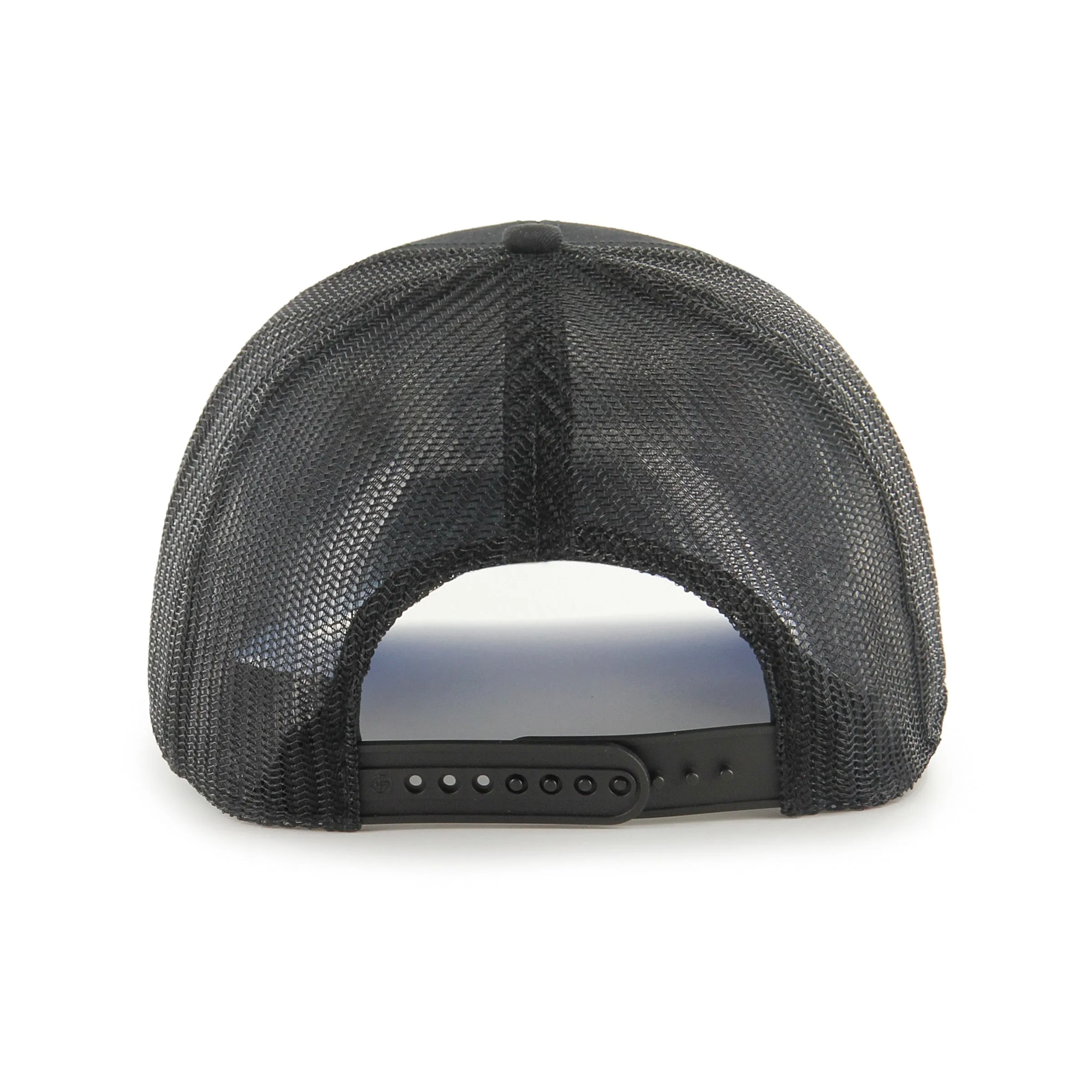 ATLANTA HAWKS CITY EDITION NBA '47 TRUCKER