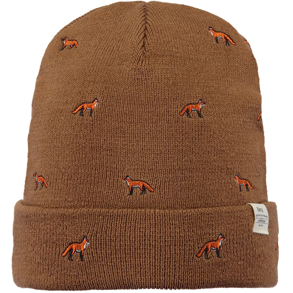 Barts Vinson Beanie