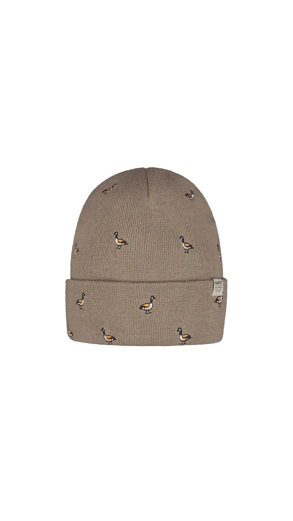 Barts Vinson Beanie