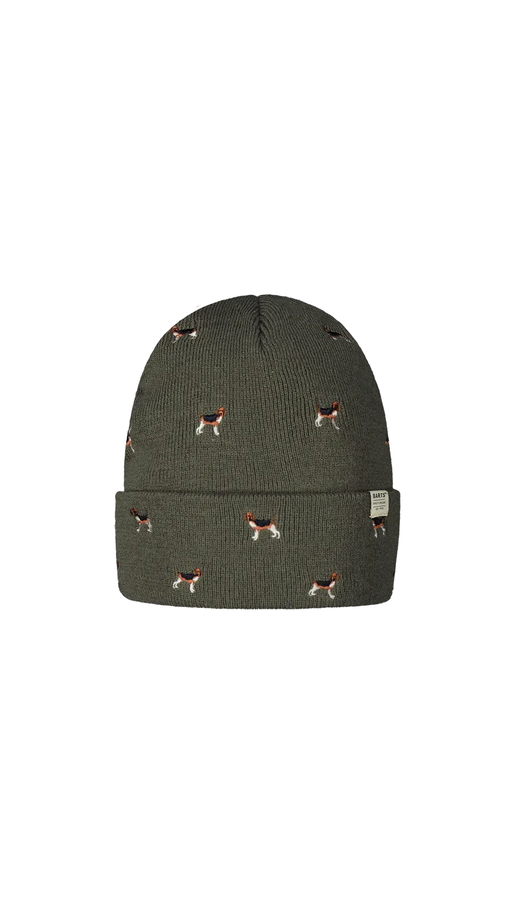 Barts Vinson Beanie