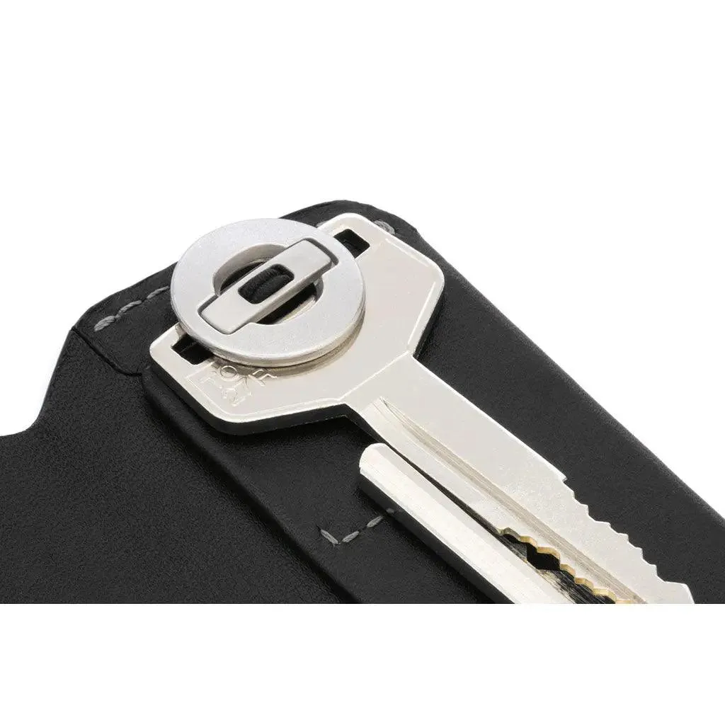 Bellroy Key Cover Plus (2nd Edition)