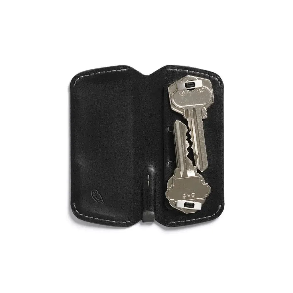 Bellroy Key Cover Plus (2nd Edition)