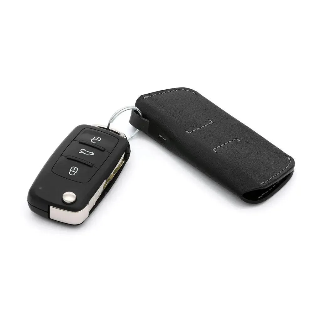Bellroy Key Cover Plus (2nd Edition)