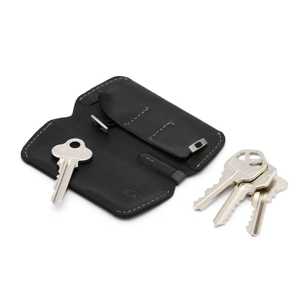 Bellroy Key Cover Plus (2nd Edition)
