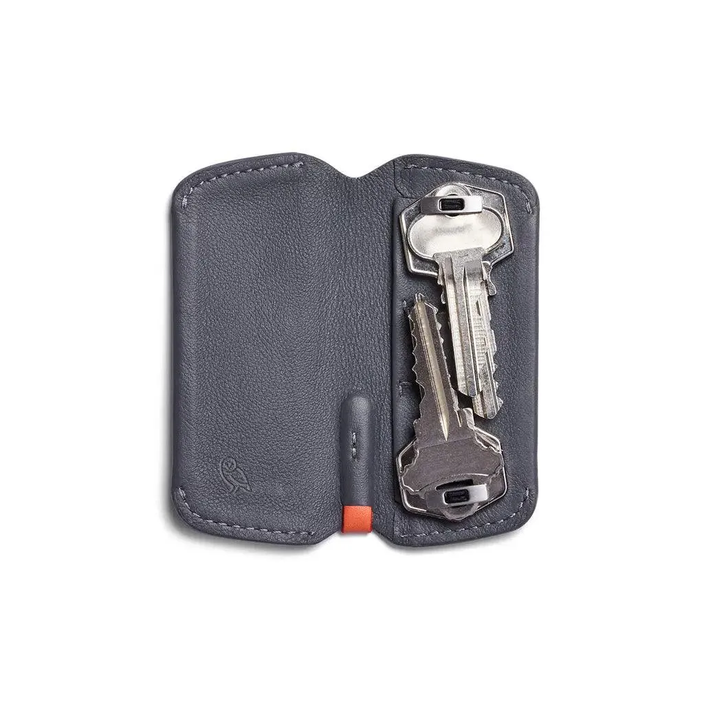 Bellroy Key Cover Plus (2nd Edition)