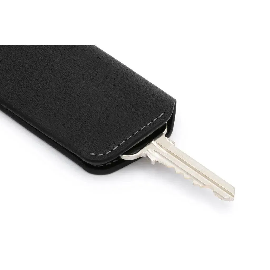 Bellroy Key Cover Plus (2nd Edition)