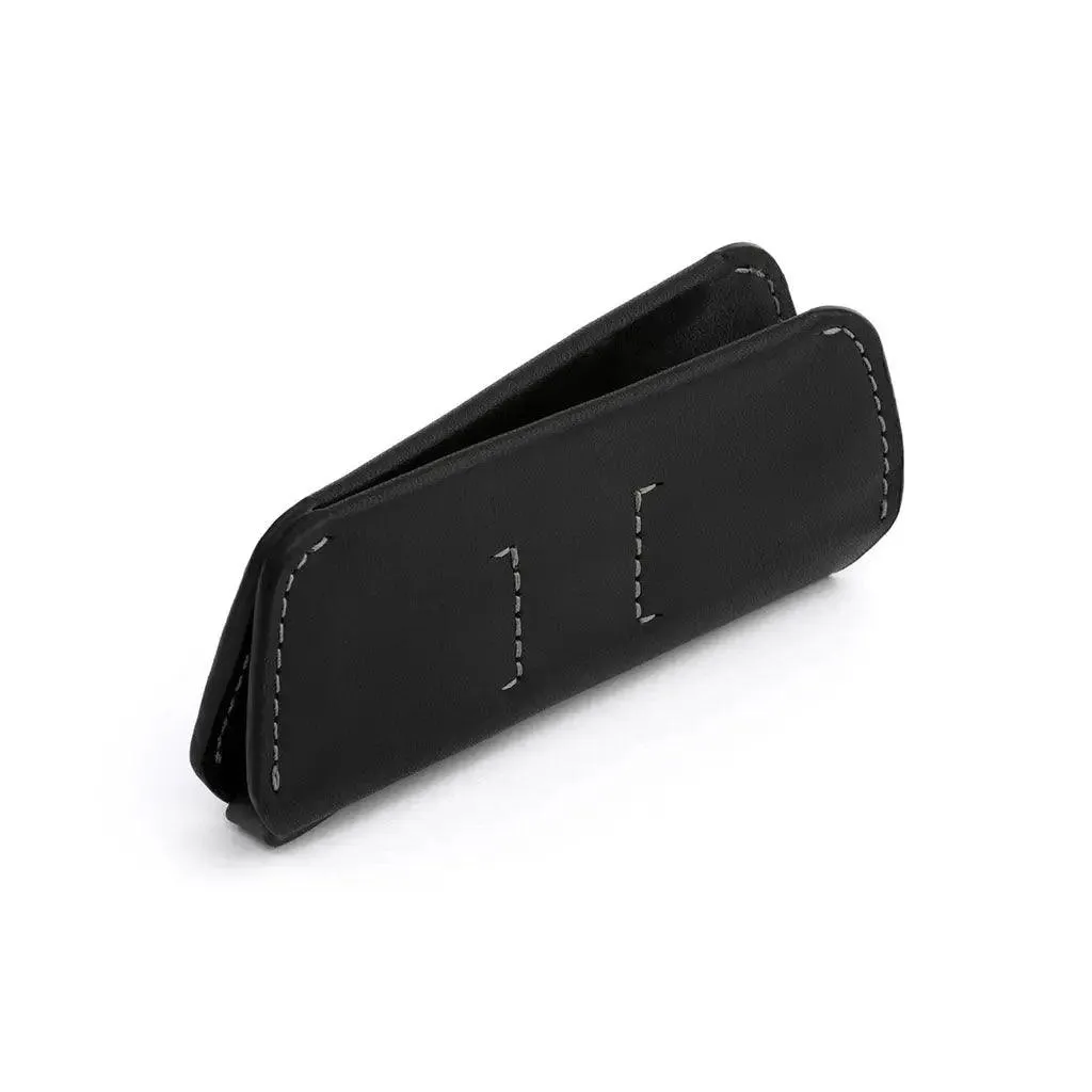 Bellroy Key Cover Plus (2nd Edition)