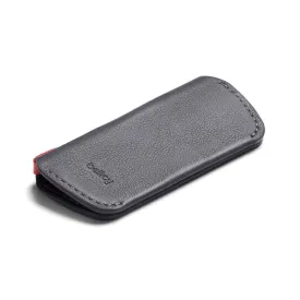 Bellroy Key Cover Plus (2nd Edition)
