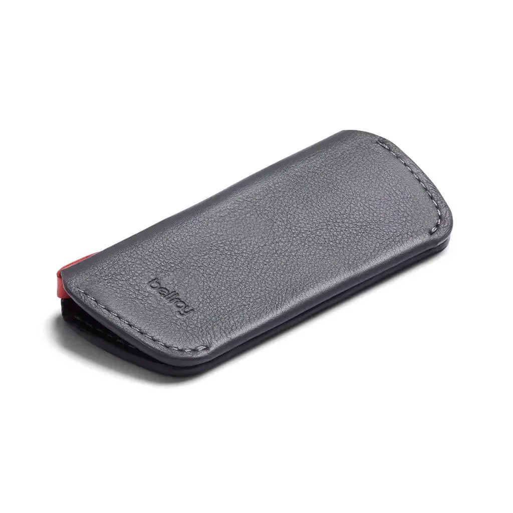 Bellroy Key Cover Plus (2nd Edition)