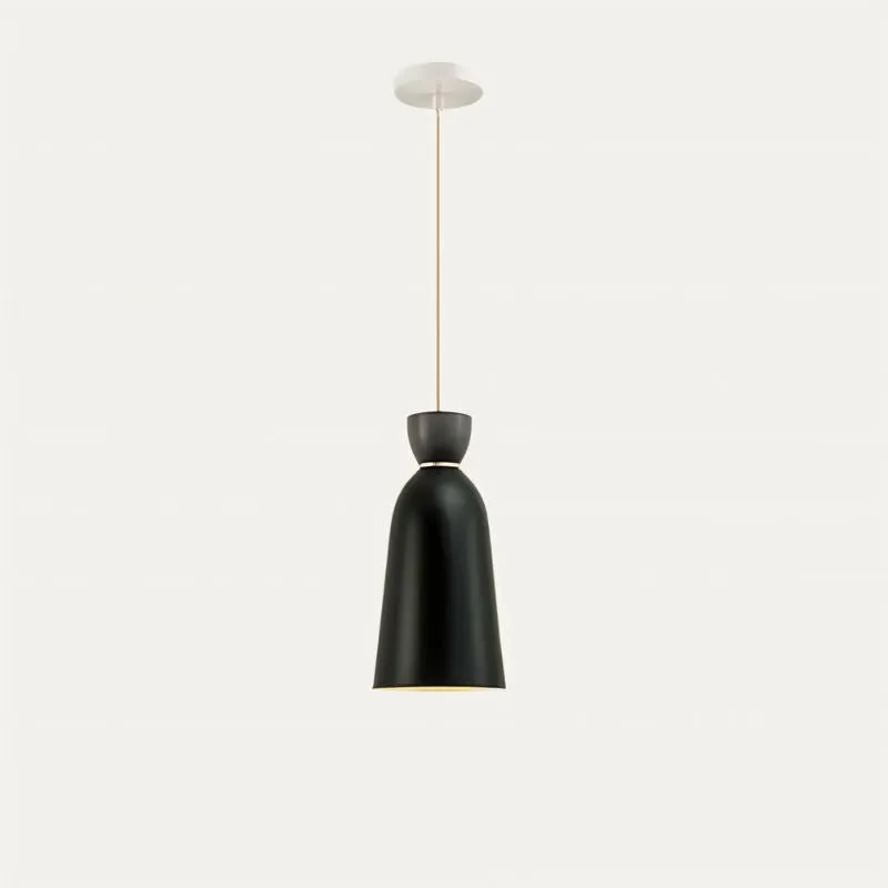 Belus Pendant Light
