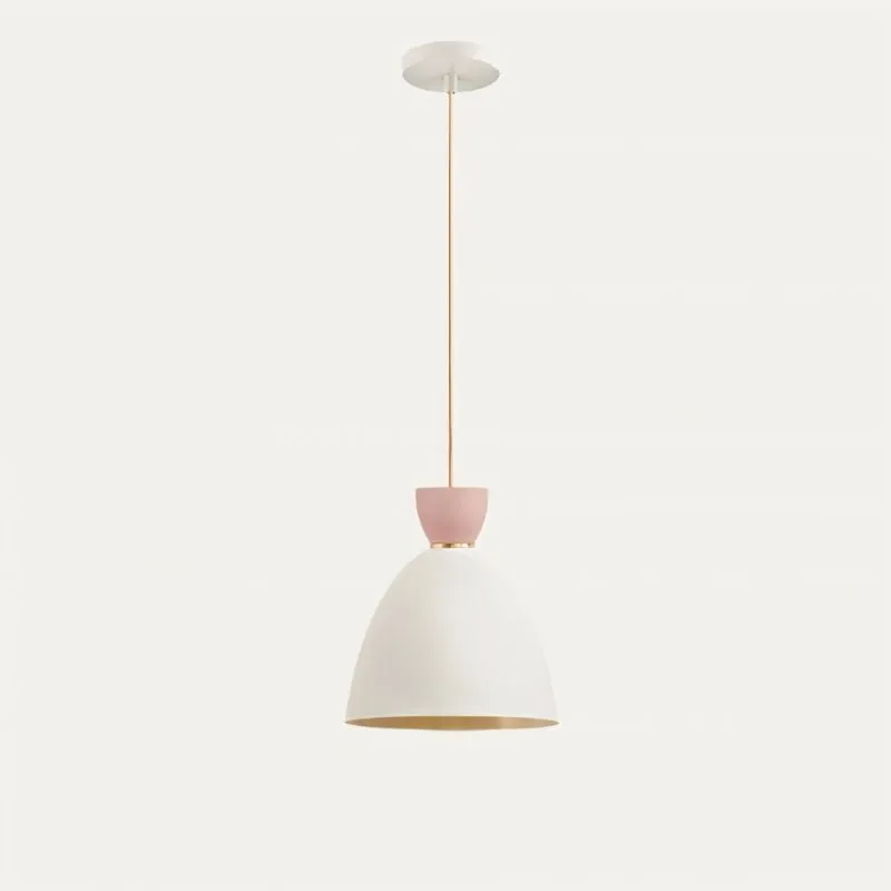 Belus Pendant Light