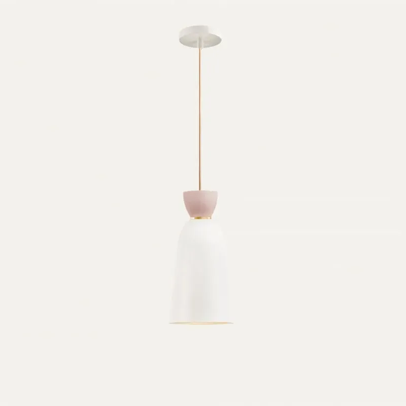 Belus Pendant Light