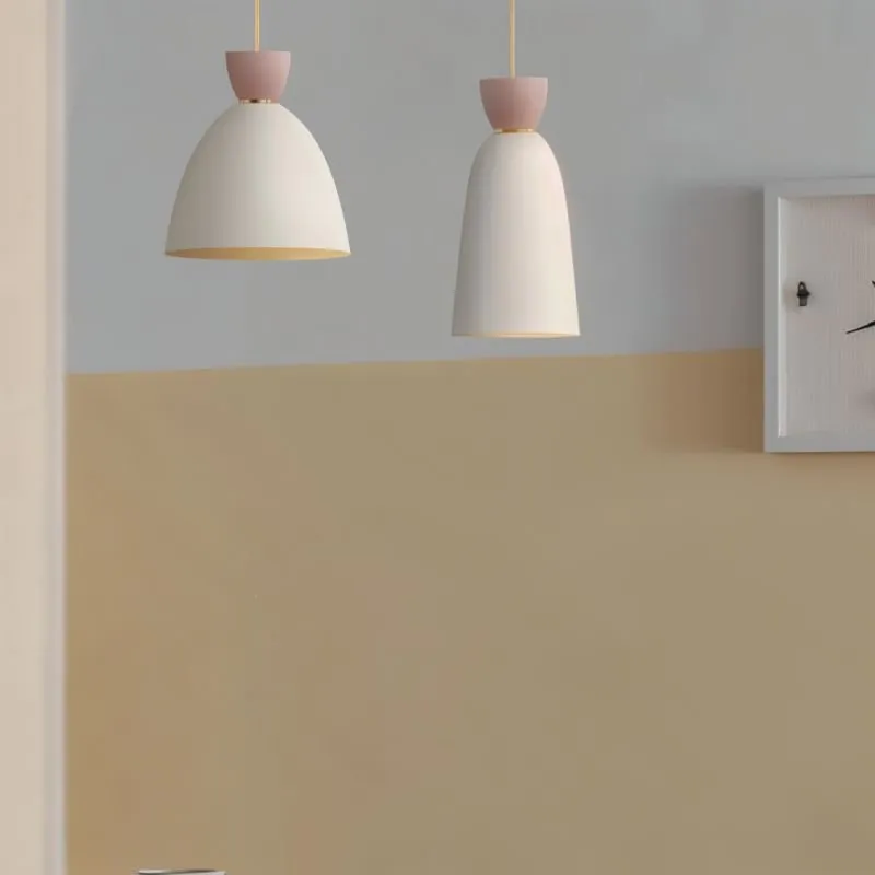 Belus Pendant Light