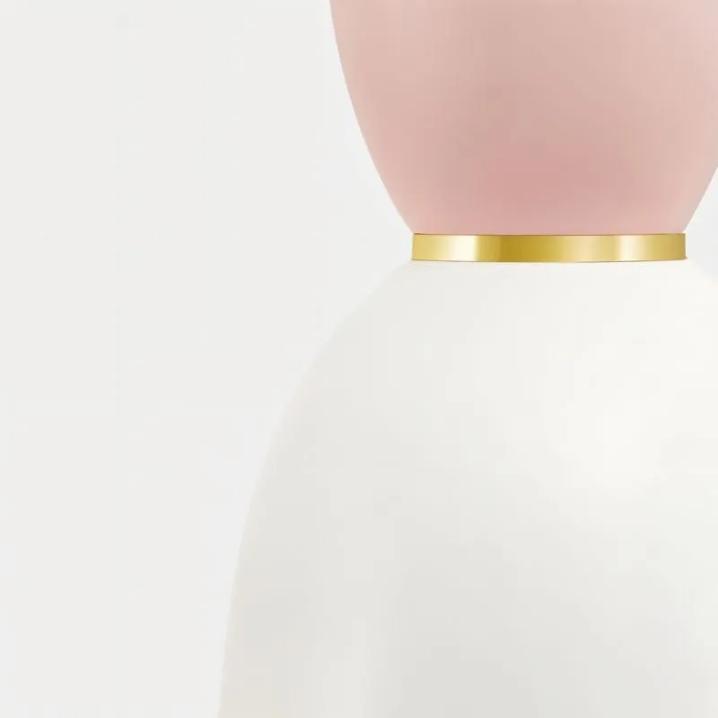 Belus Pendant Light
