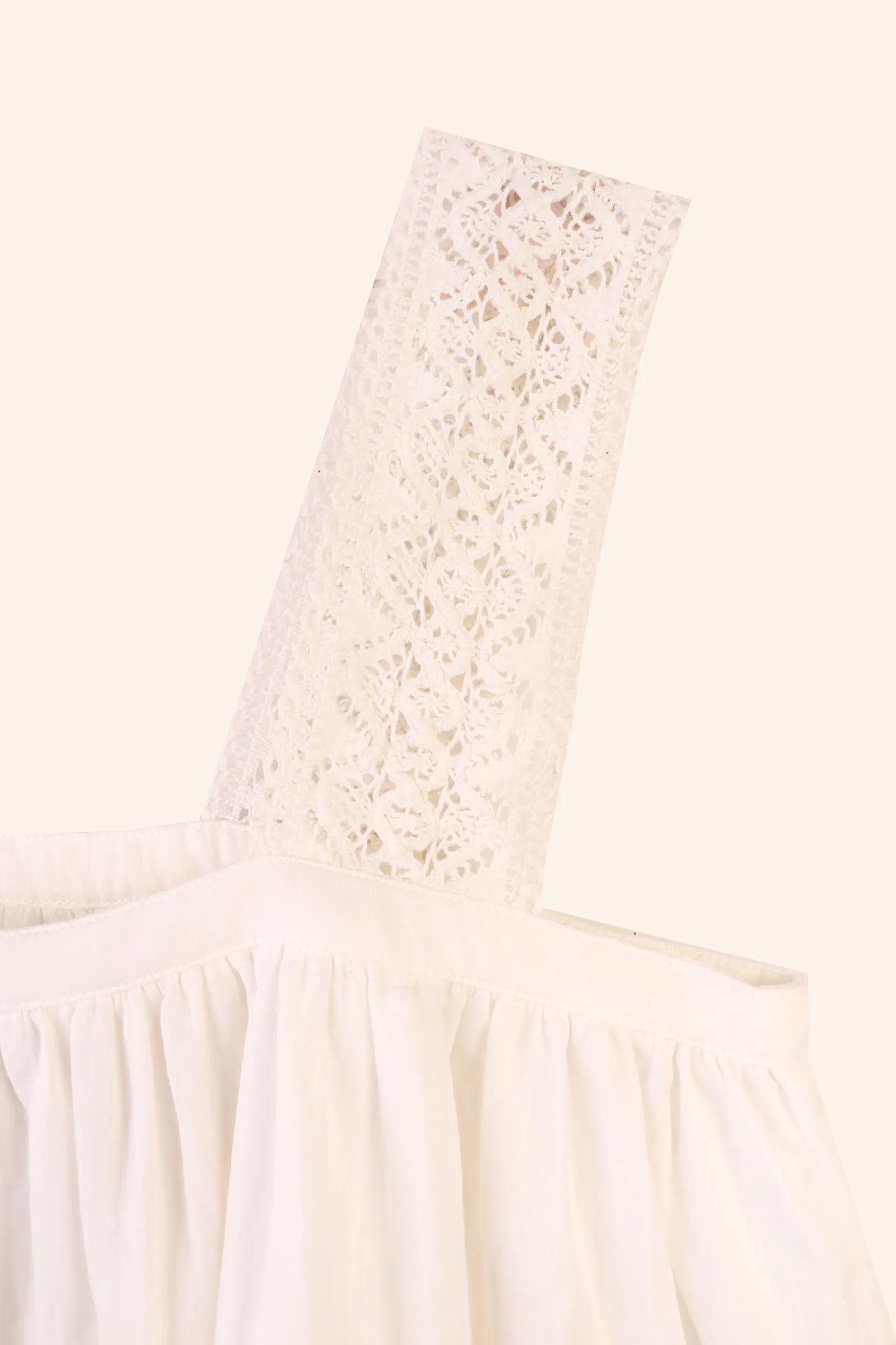 Beluta Top