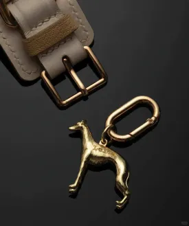 Bespoke Pet Accessory & Jewellery