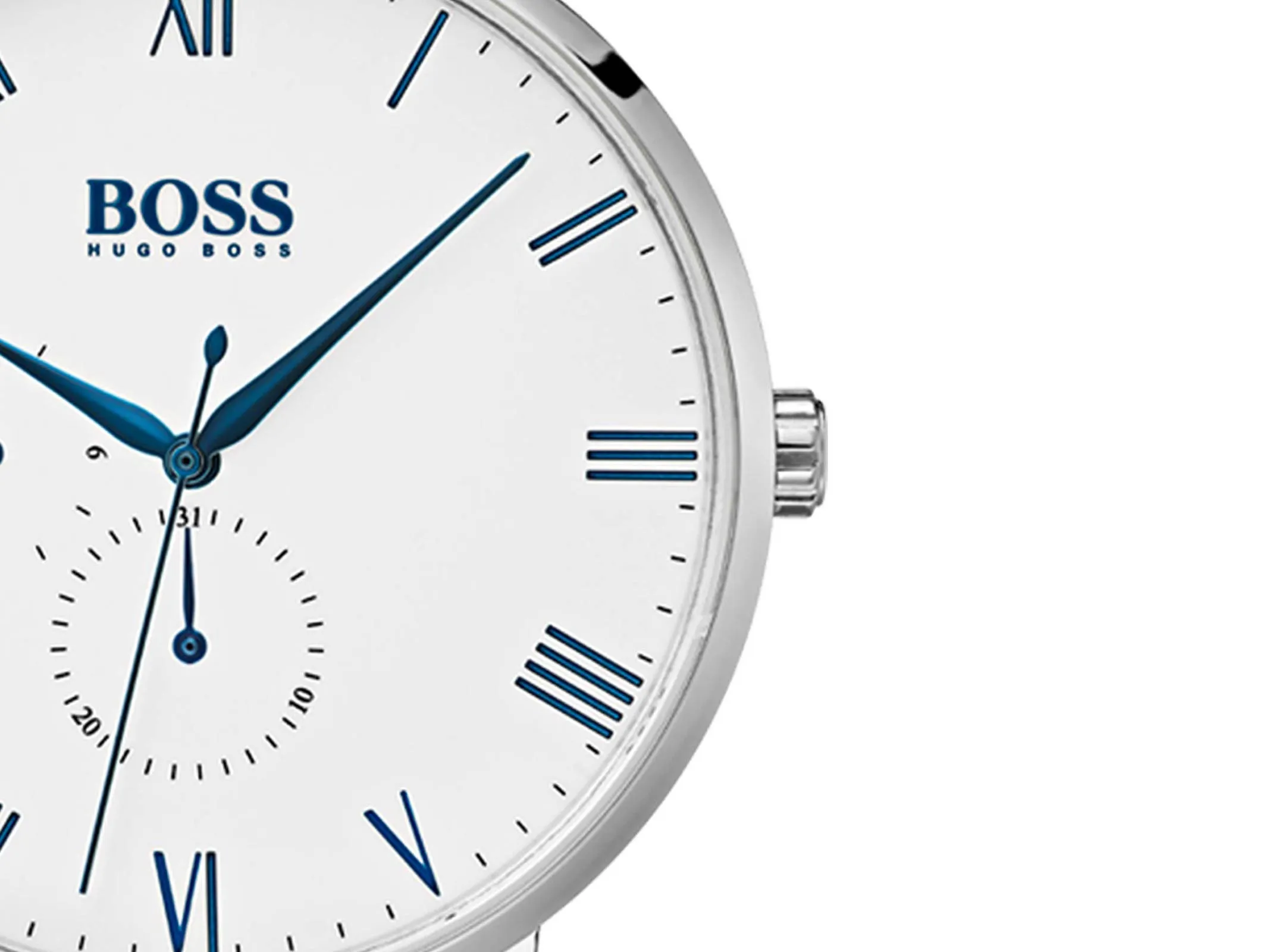 Boss Black - HB151.3618