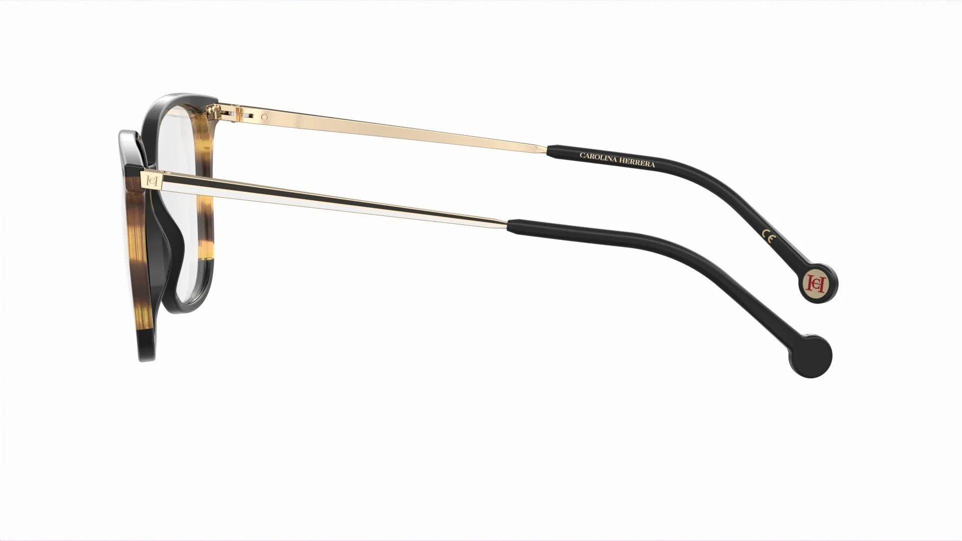 Carolina Herrera HER 0165
