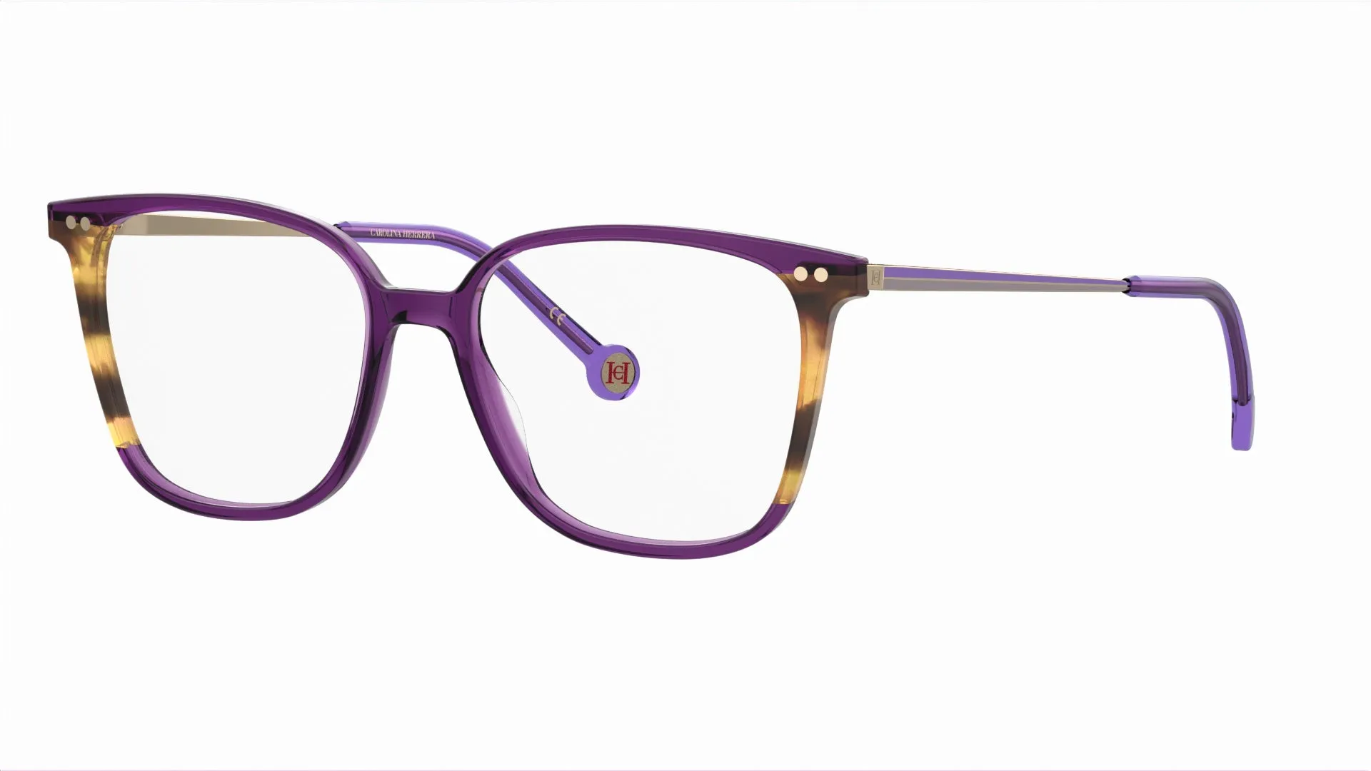 Carolina Herrera HER 0165