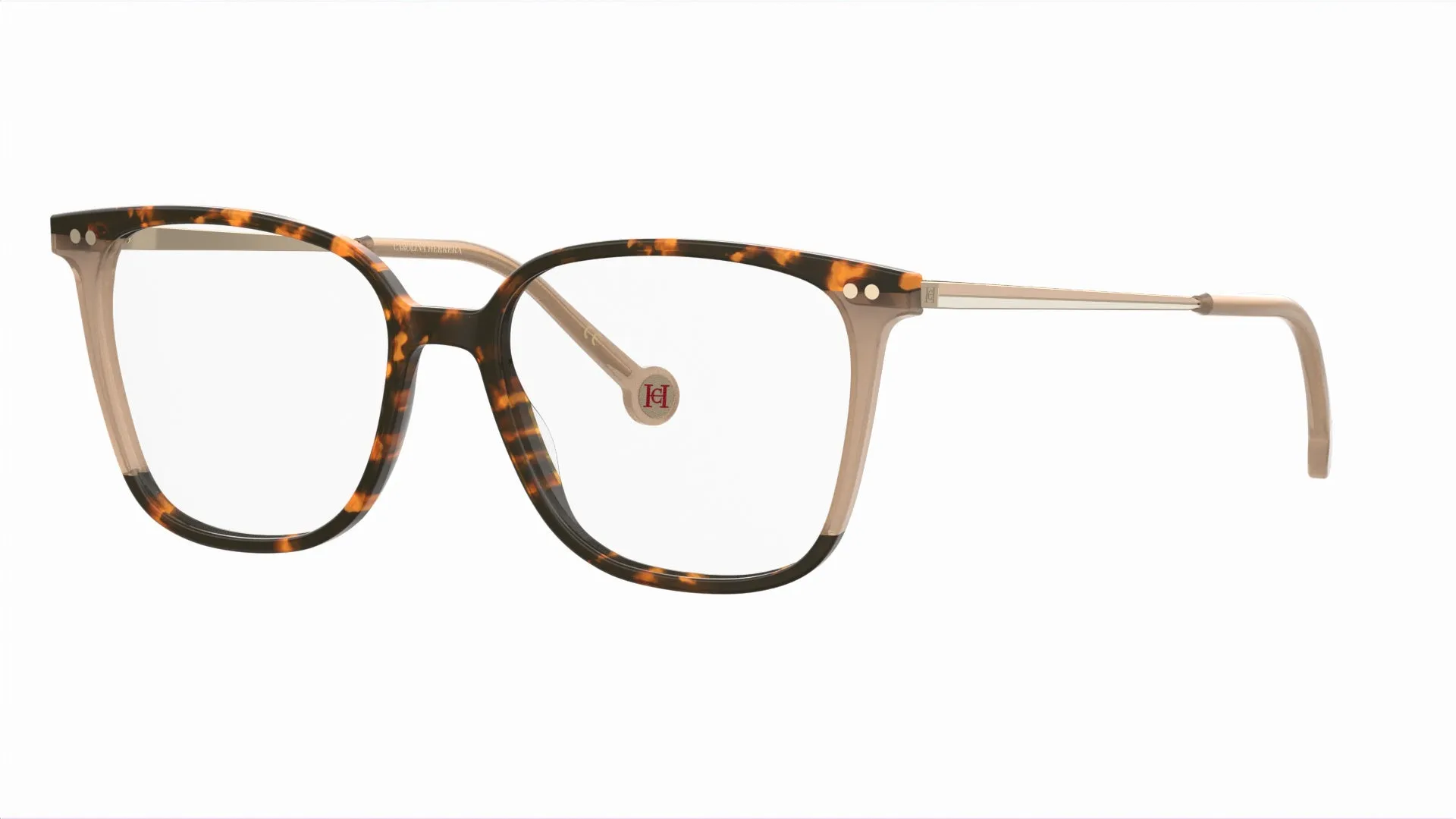 Carolina Herrera HER 0165