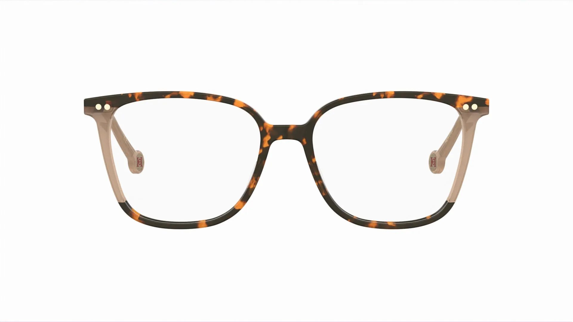 Carolina Herrera HER 0165