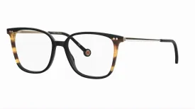 Carolina Herrera HER 0165