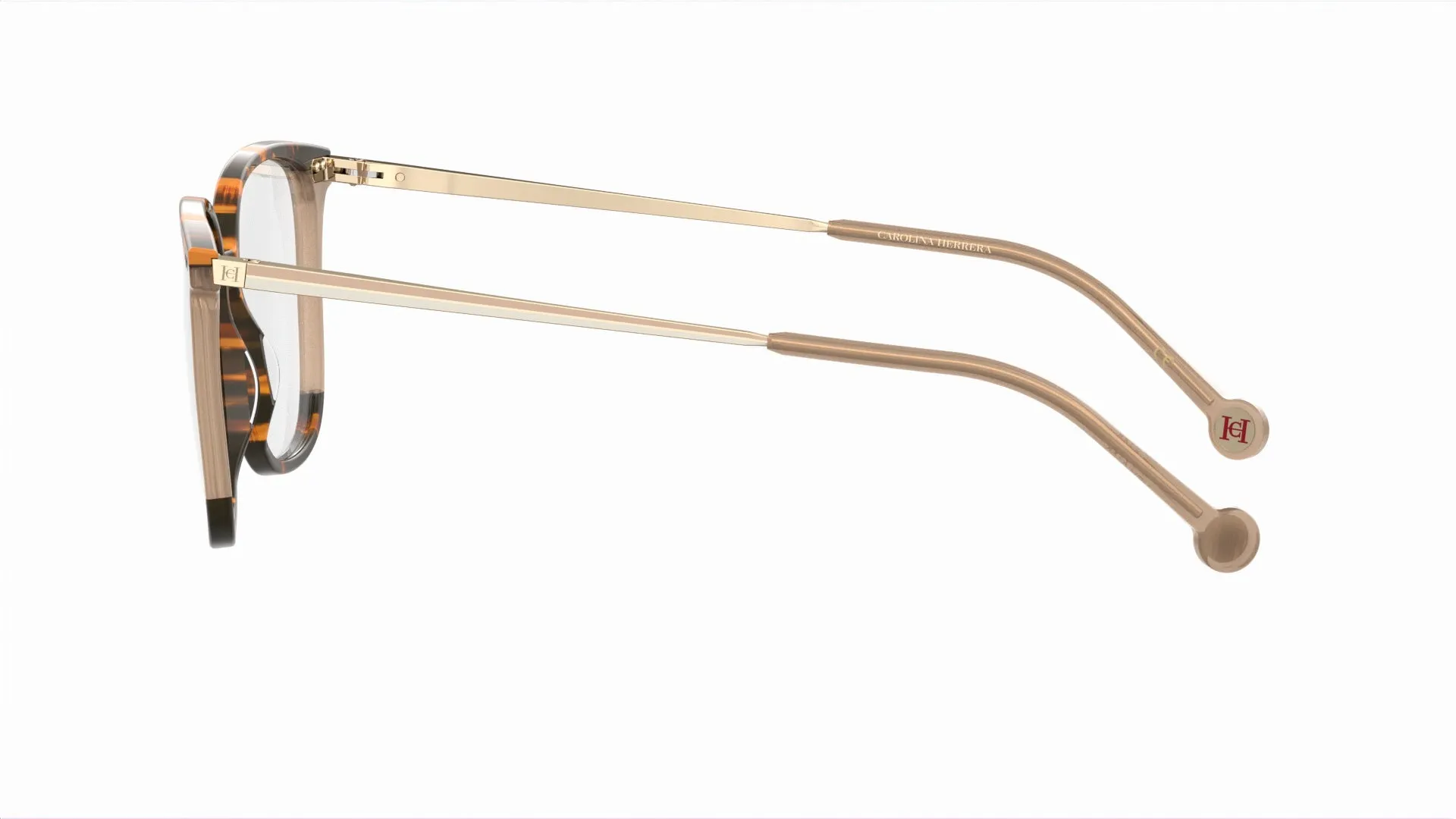Carolina Herrera HER 0165