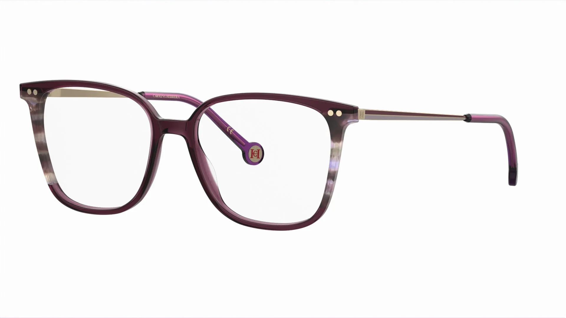 Carolina Herrera HER 0165