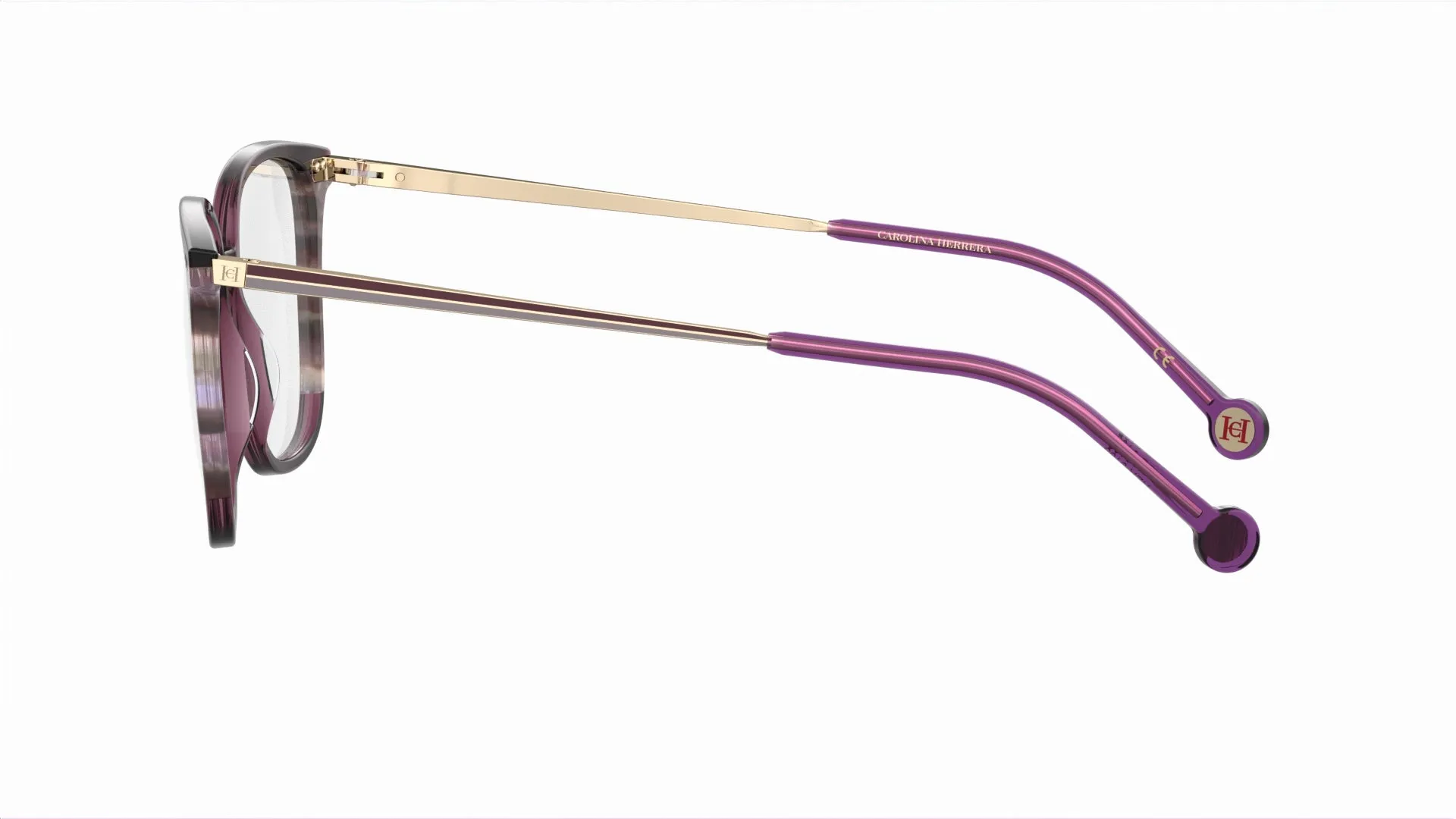 Carolina Herrera HER 0165