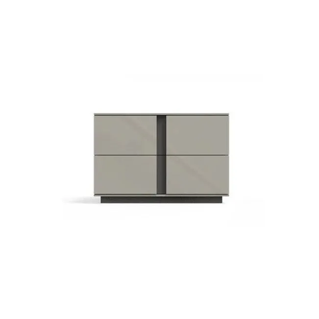 Castello Nightstand