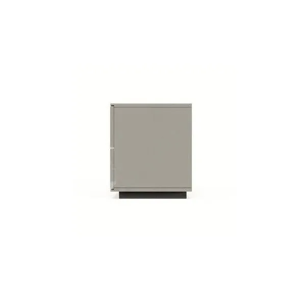 Castello Nightstand
