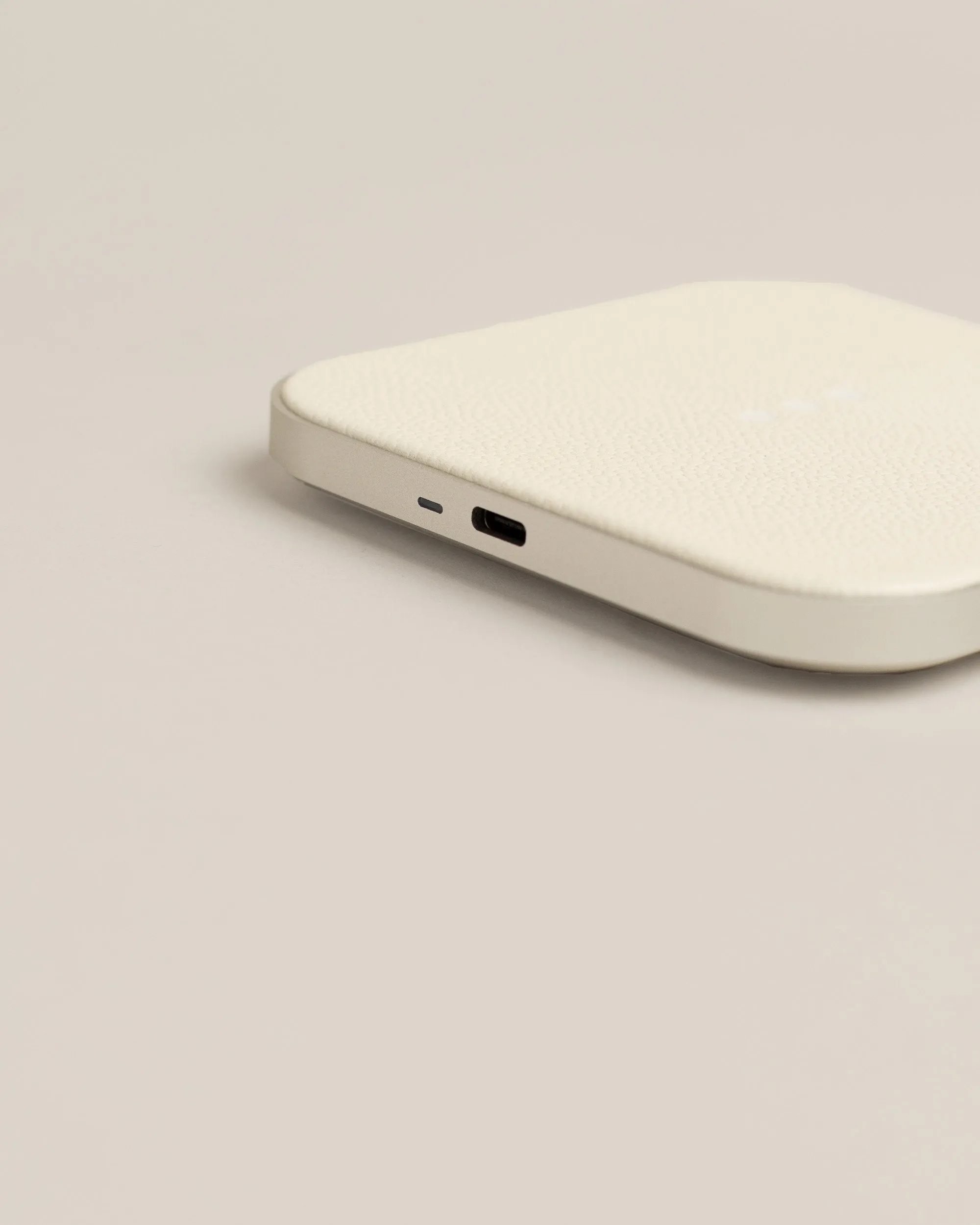 Catch 1 Wireless Charger