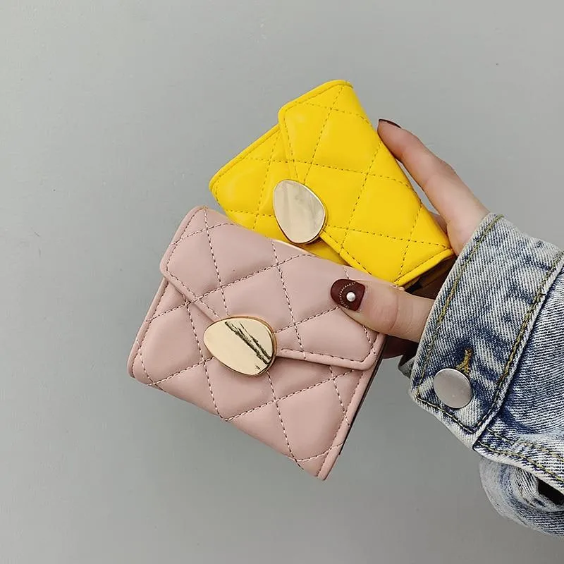 CE - 2021 MINI BAG FOR WOMEN MB001