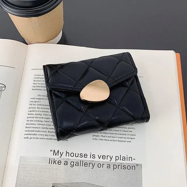 CE - 2021 MINI BAG FOR WOMEN MB001